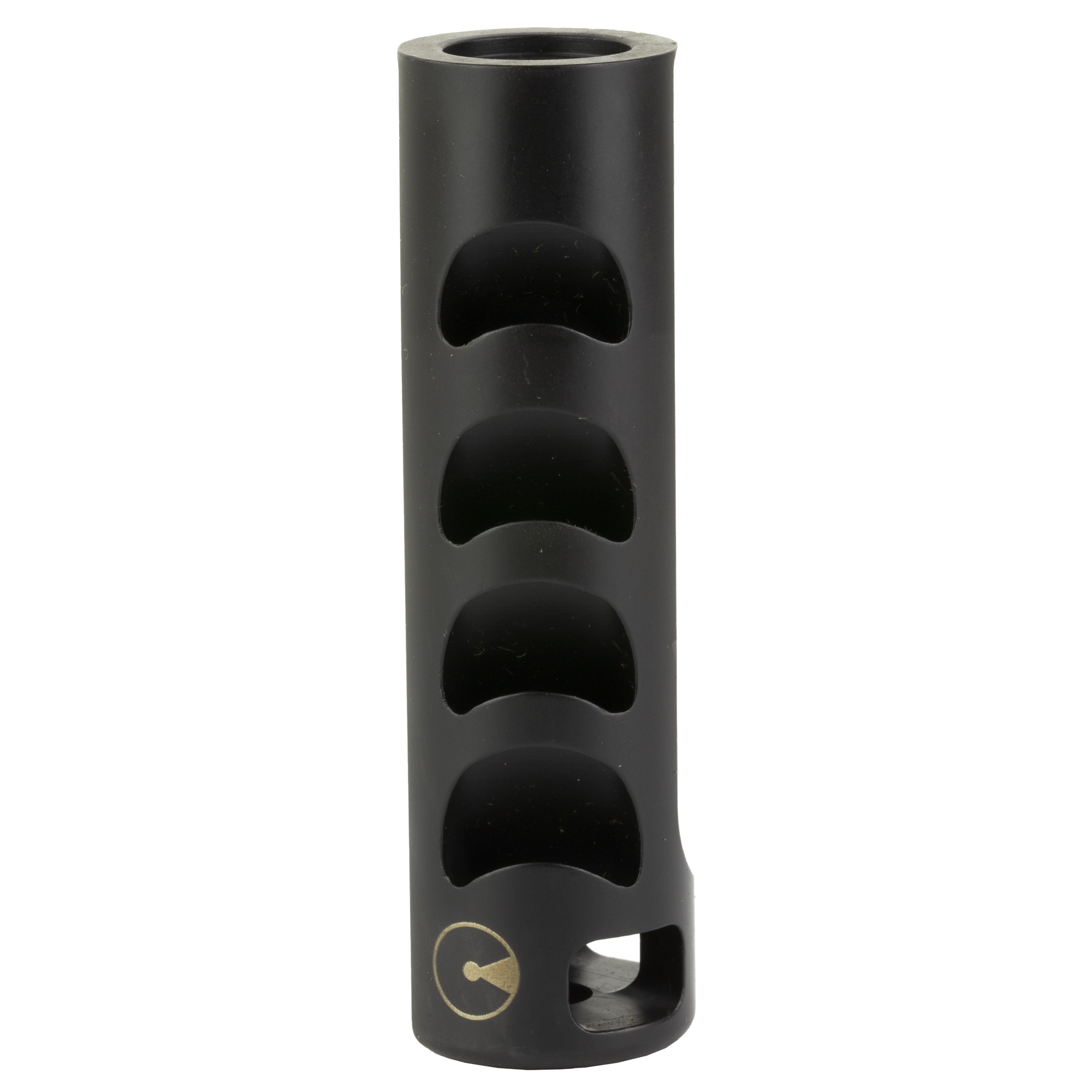 ULTRADYNE APOLLO LR CMP 6.5CM 5/8X24 - Image 2
