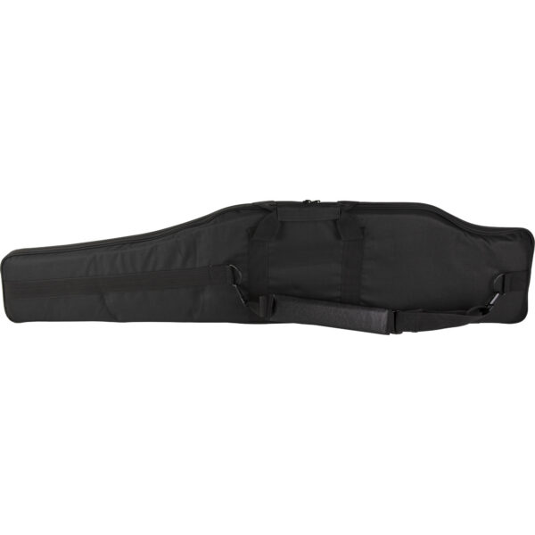 Alternative view of US PK PREMIER RIFLE CASE 53X12X2 BLK