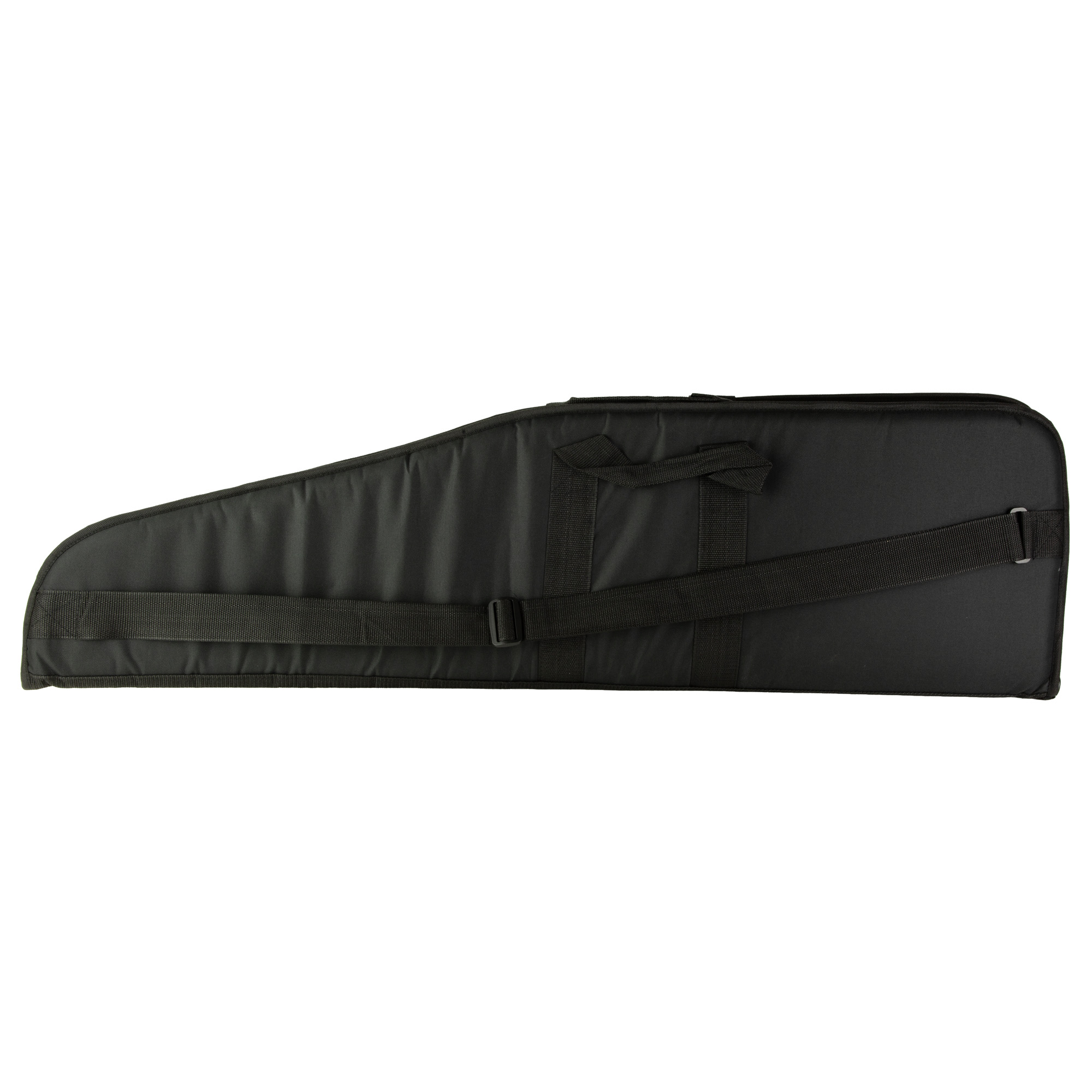 US PK MSR CASE 45 POLY BLACK - Image 2