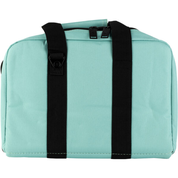 Alternative view of US PK MINI RANGE ROBINS EGG BLUE