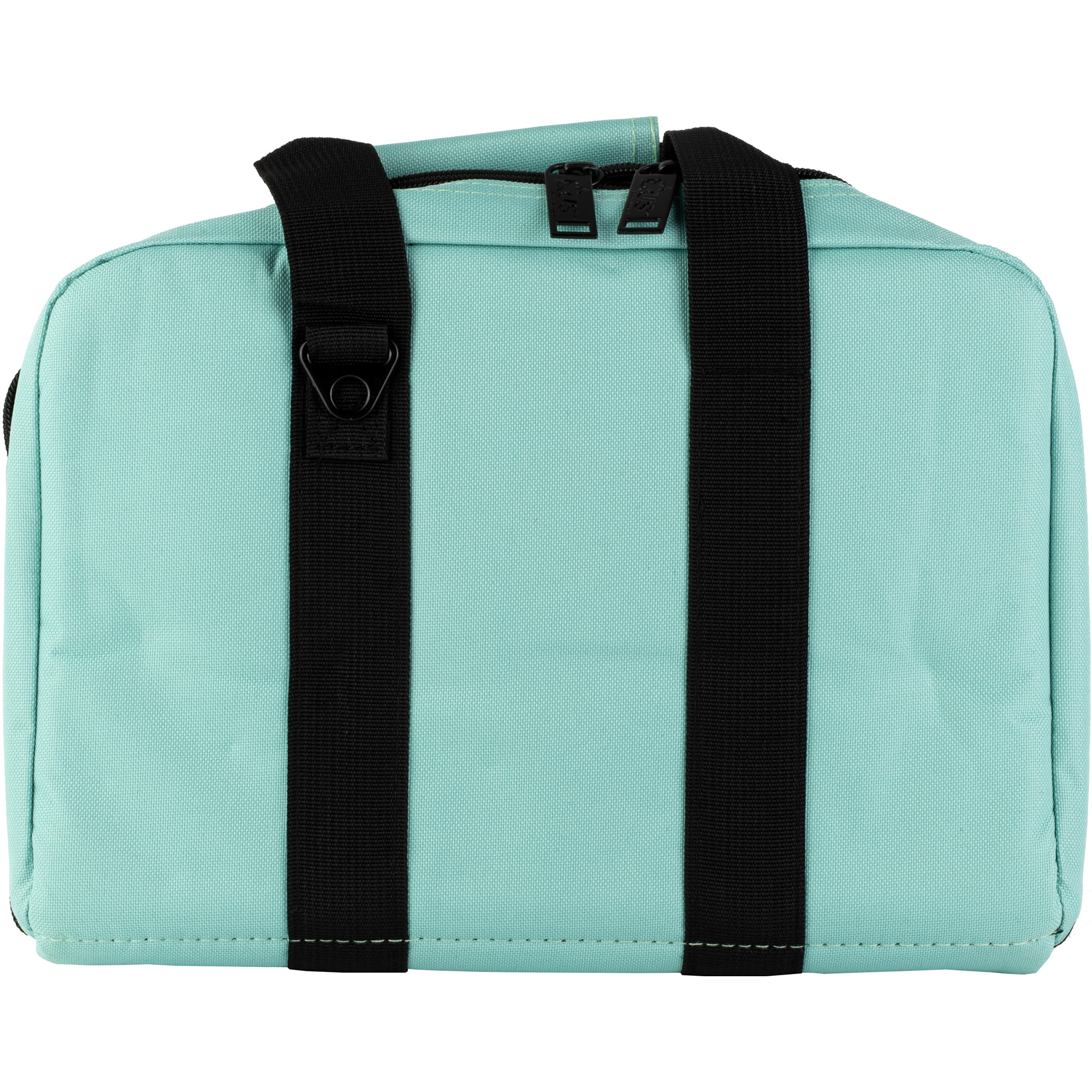 US PK MINI RANGE ROBINS EGG BLUE - Image 2