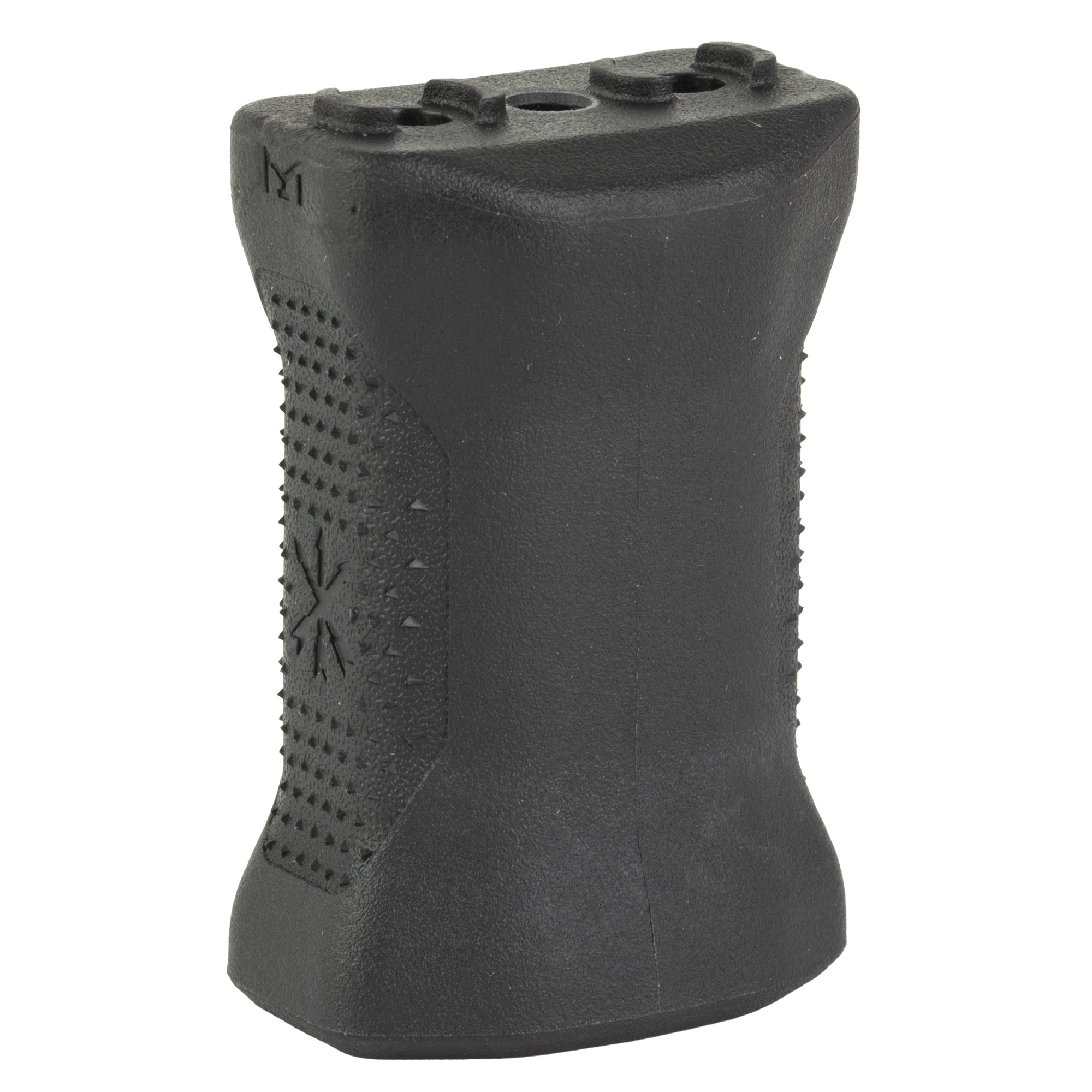 UNITY VFG GEN 2 MLOK BLK - Image 2