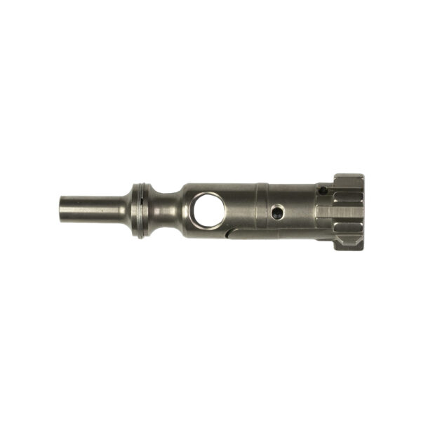 WMD NIB-X BOLT ASSEMBLY 556