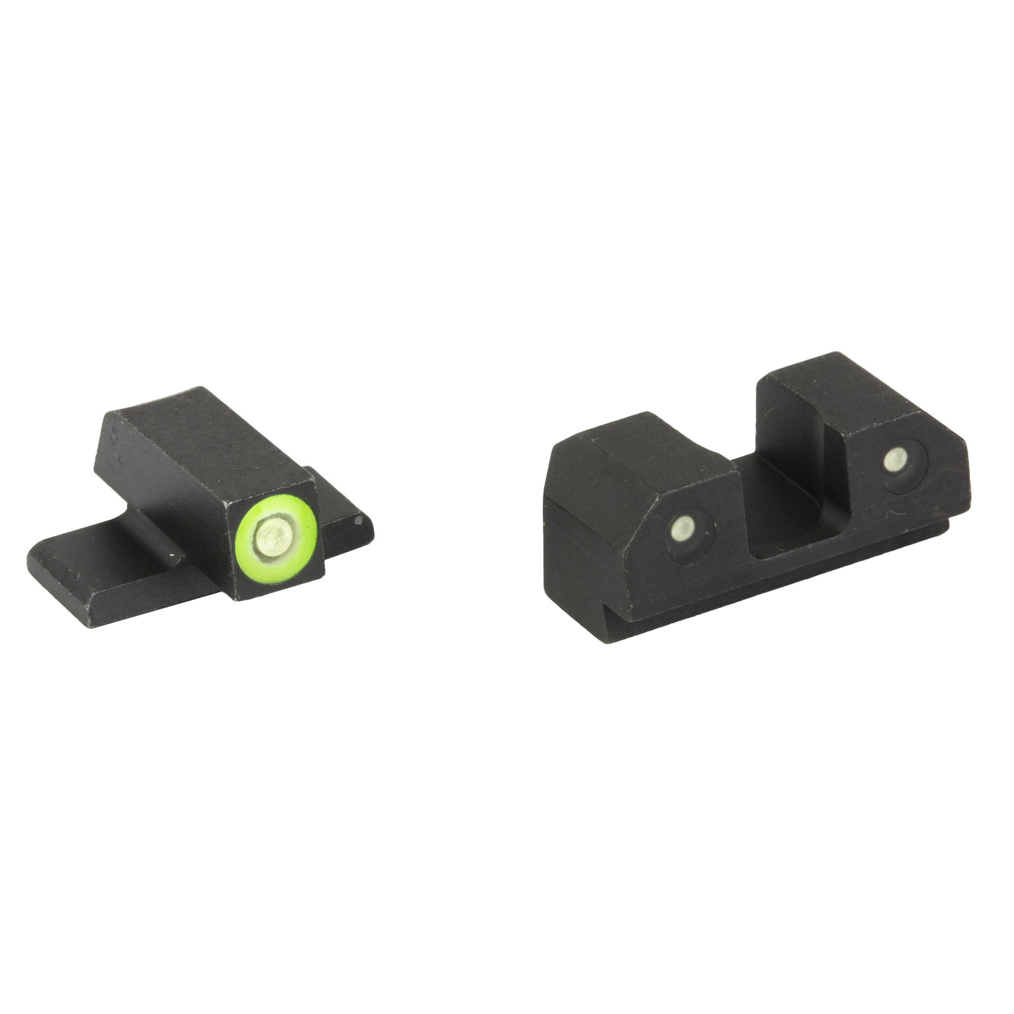 XS R3D FOR SPRNGFLD HELLCAT OSP GRN - Image 2