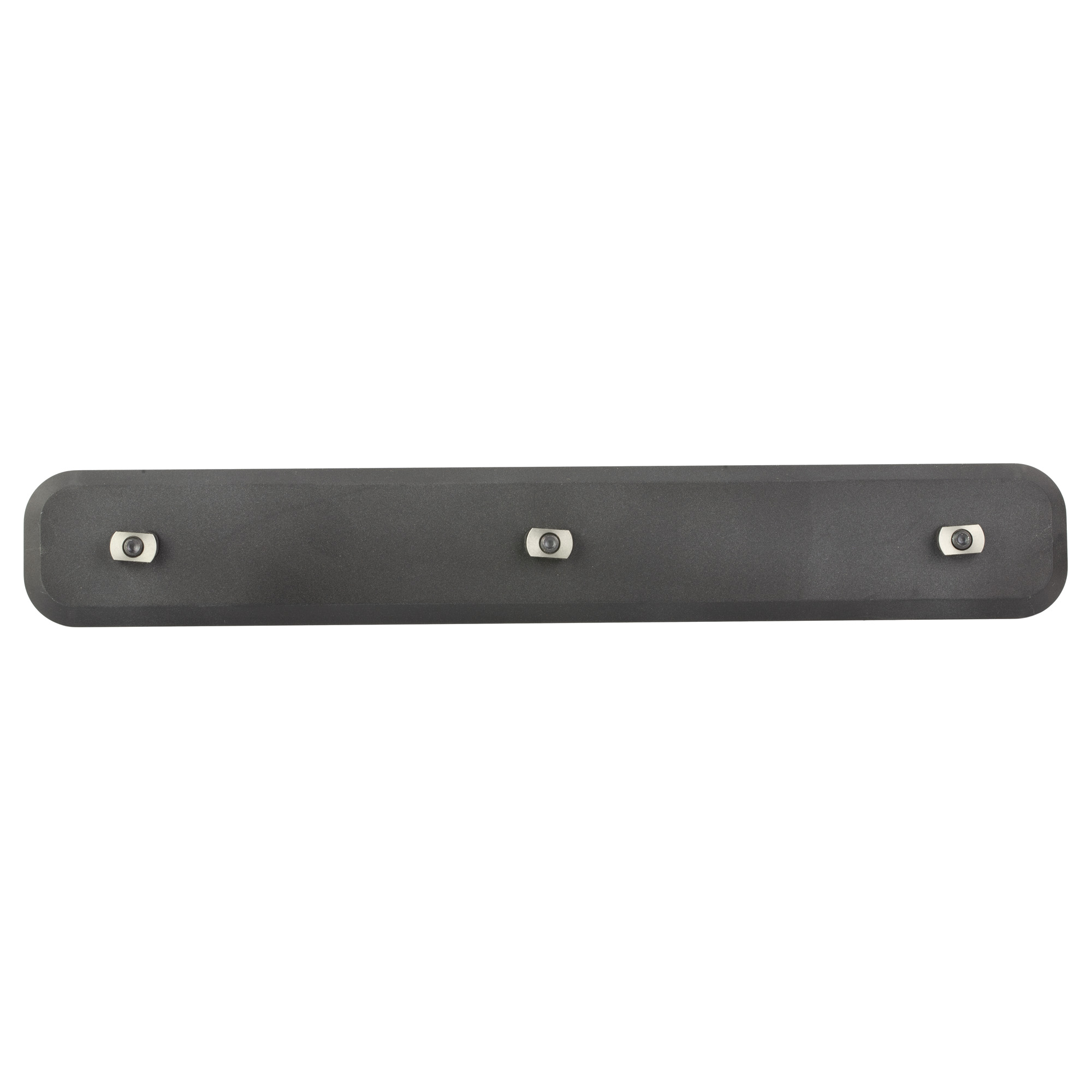 YHM ARCA-SWISS 10 M-LOK RAIL ASSY - Image 2