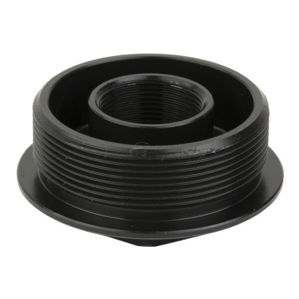 Alternative view of YHM HUB DIRECT THREAD MNT 5/8X32