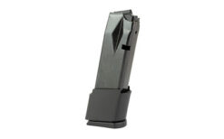 Alternative view of PROMAG SPRNGFLD HELLCAT 9MM 17RD BLU