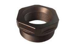ENERGETIC TB MOUNT 1.375X24