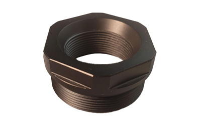 ENERGETIC TB MOUNT 1.375X24