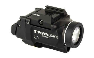 STRMLGHT TLR-8 SUB FOR 1913 SHORT - Image 2