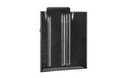 MAG MDT AICS 22-250 SA 10RD METAL