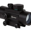 FIREFIELD AGILITY 1X30 DOT SIGHT