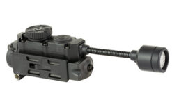 Alternative view of STRMLGHT SIDEWINDER STALK BLACK