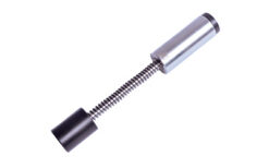 Alternative view of ARMASPEC SOUND MIT BUFFER AR10 GEN3