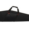 EVODS 40 RIMFIRE RIFLE CASE