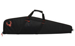 EVODS 40 RIMFIRE RIFLE CASE