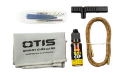Alternative view of OTIS .22CAL RIPCORD DELUXE KIT