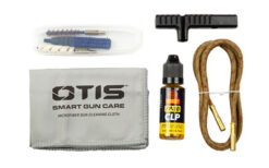 Alternative view of OTIS .223/5.56 RIPCORD DELUXE KIT