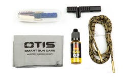 Alternative view of OTIS .38/9MM/.357 RIPCORD DELUXE KIT