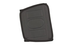 Alternative view of STICKY STOCK PAD/RISER SPR