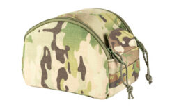 Alternative view of COLETAC NV GUARDIAN MCAM