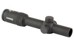Alternative view of STEINER P4XI 1-4X42MM SFP
