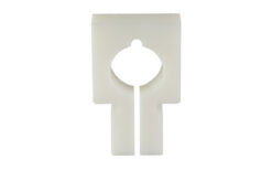 Alternative view of ENERGETIC VOX BLOX 1.50
