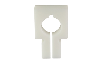 ENERGETIC VOX BLOX 1.50 - Image 2