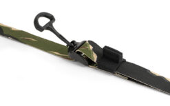 Alternative view of ESD SLING VIETNAM TIGER STRIPE