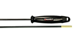 KLEEN BR CF ROD 26 .22-6.5MM