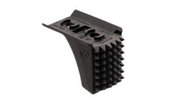 Alternative view of MAGPUL M-LOK BARRICADE STOP BLACK