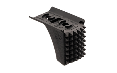 MAGPUL M-LOK BARRICADE STOP BLACK - Image 2