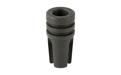 LUTH AR A1 COMPENSATOR 3 PRONG - Image 2