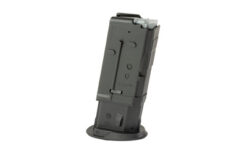 Alternative view of MAG FN FIVE-SEVEN MRD 5.7X28MM 10RD