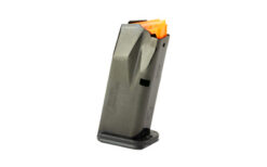 Alternative view of MAG SHADOW SYSTEMS CR920 MAG 10RD