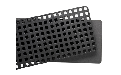 MAGPUL DAKA GRID ORG PELICAN V800 - Image 3