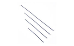 ARMASPEC GAS TUBE CARBINE LENGTH