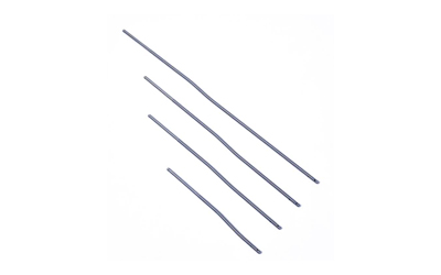 ARMASPEC GAS TUBE CARBINE LENGTH
