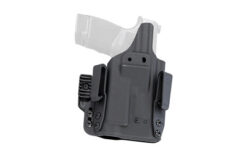MFT PRO HLSTR HELLCAT TLR6 IWB