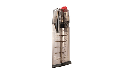 ETS MAG OMEGA FOR GLK 17/19 9MM 17RD - Image 2