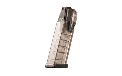 ETS MAG OMEGA FOR GLK 17/19 9MM 17RD - Image 3