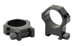 Alternative view of RITON 30MM STEEL PICTINY RINGS 12MM