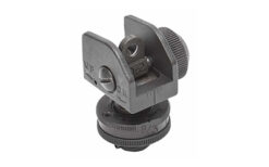 LUTH AR A2 REAR SIGHT ASSEMBLY/KIT