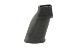 Alternative view of MDT PISTOL GRIP ELITE BLACK