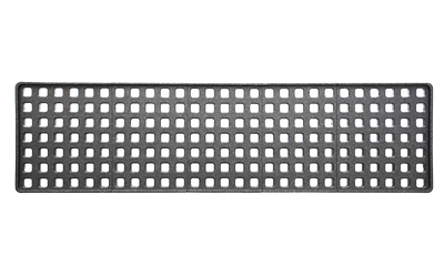 MAGPUL DAKA GRID ORG PELICAN 1750 - Image 2