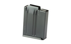 Alternative view of MAG MDT AICS 22-250 SA 10RD METAL