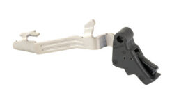 Alternative view of APEX PLY AE TRG FOR GLK 43/43X/48 BK