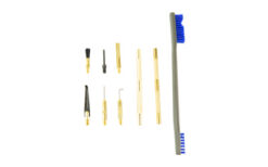 Alternative view of OTIS PRO PLUS GUNSMITHING PICK SET