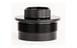 RUGGED DIRECT THREAD MOUNT M18X1.5