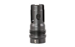RUGGED R3 FM 3/4X24 FOR SR25